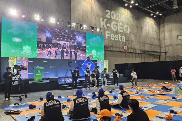 KakaoTalk_20241111_134157213_03